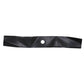 103-6393-HILIFT Mulching Blade Fits Exmark