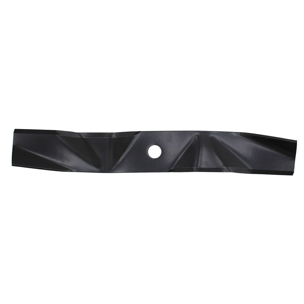 LAB50-0436-AIC Mulching Blade