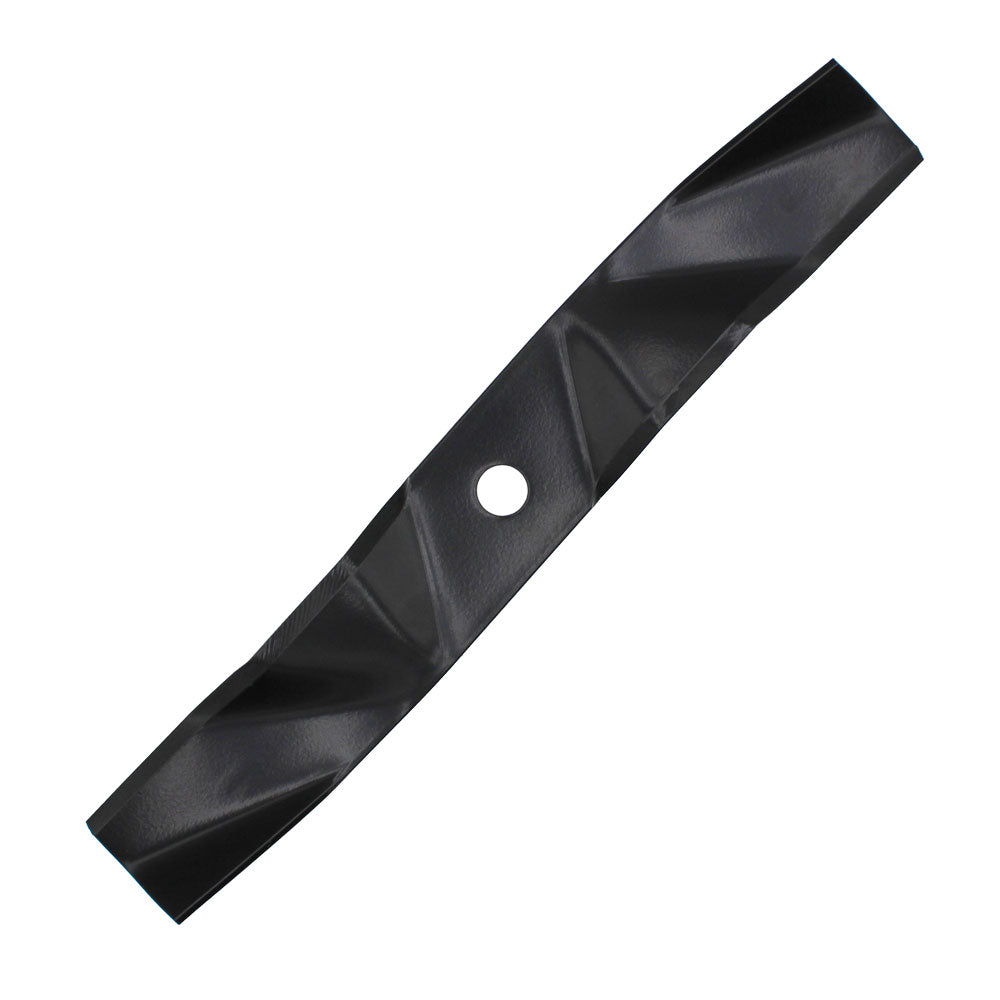 LAB50-0436-AIC Mulching Blade