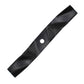 50-2812 Mulching Blade Fits Windsor