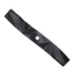 LAB50-0436-AIC Mulching Blade