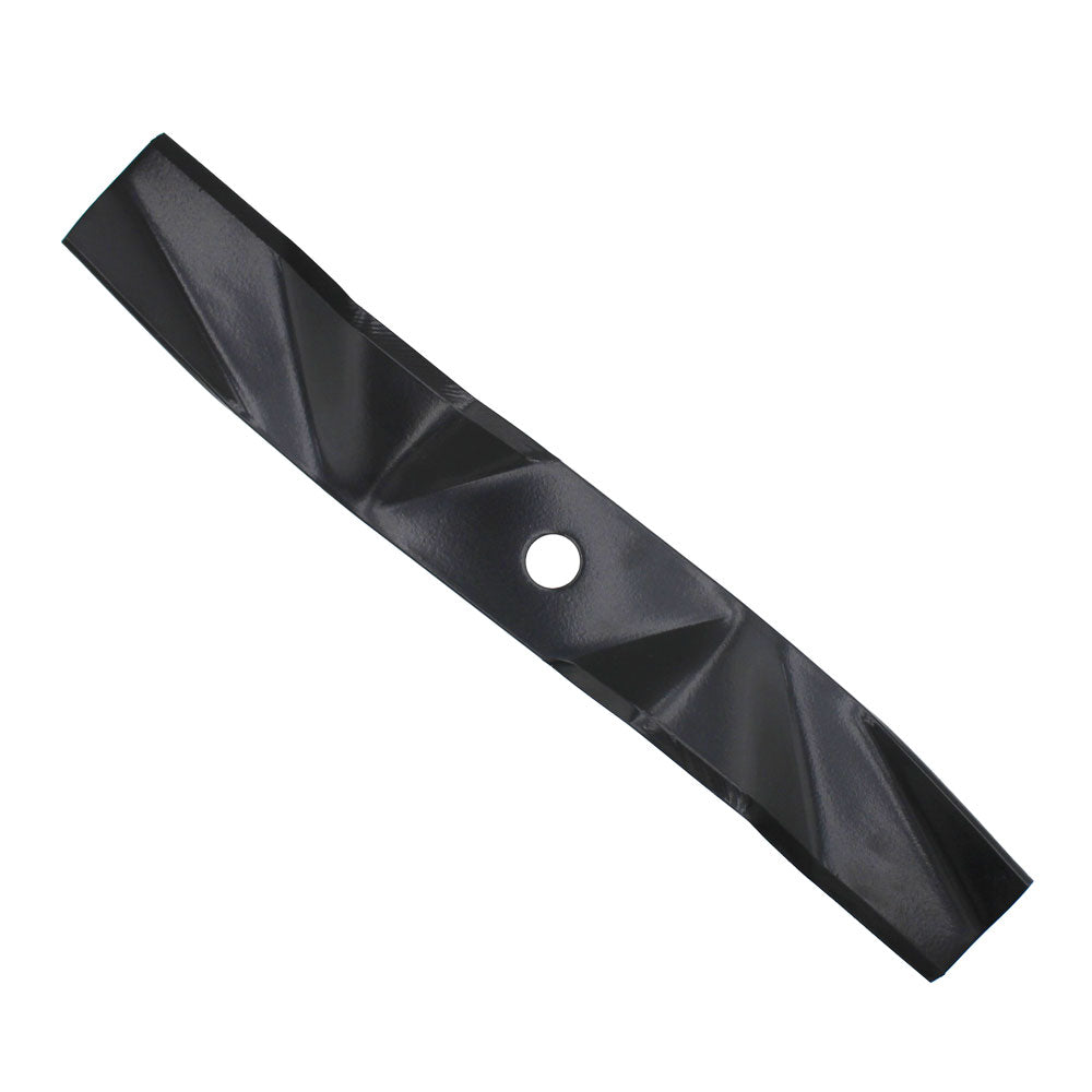 LAB50-0436-AIC Mulching Blade