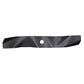 103-6393-HILIFT Mulching Blade Fits Exmark