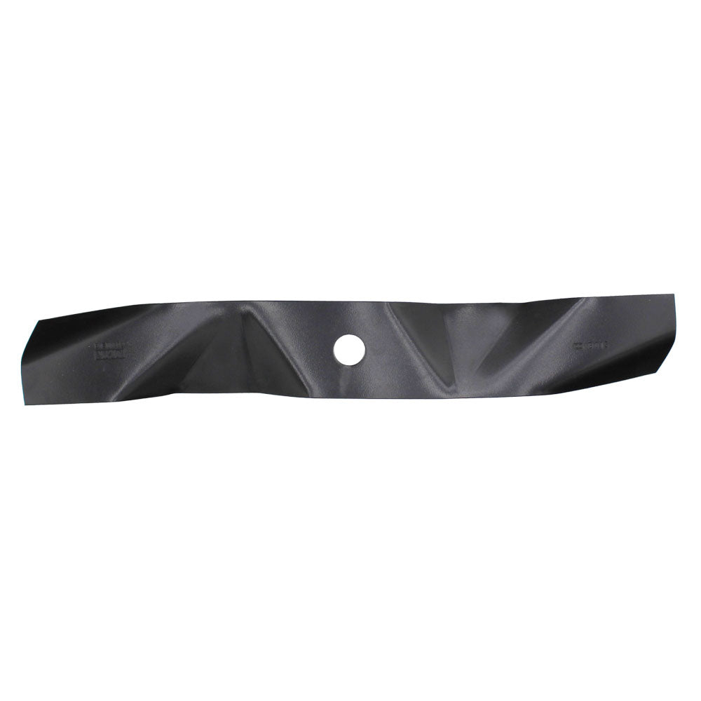 50-2812 Mulching Blade Fits Windsor