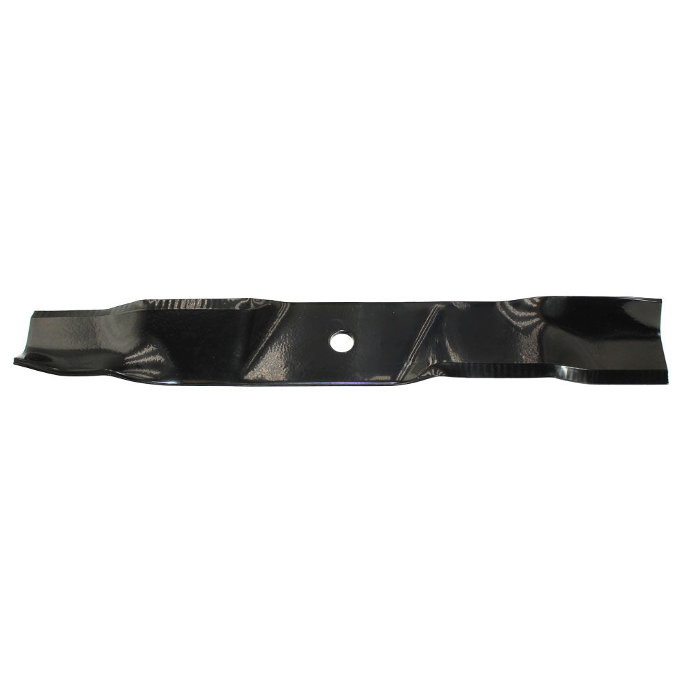 LAB50-0439-AIC Mulching Blade