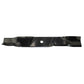 Mulching Blade Fits Exmark Replaces 1-303146