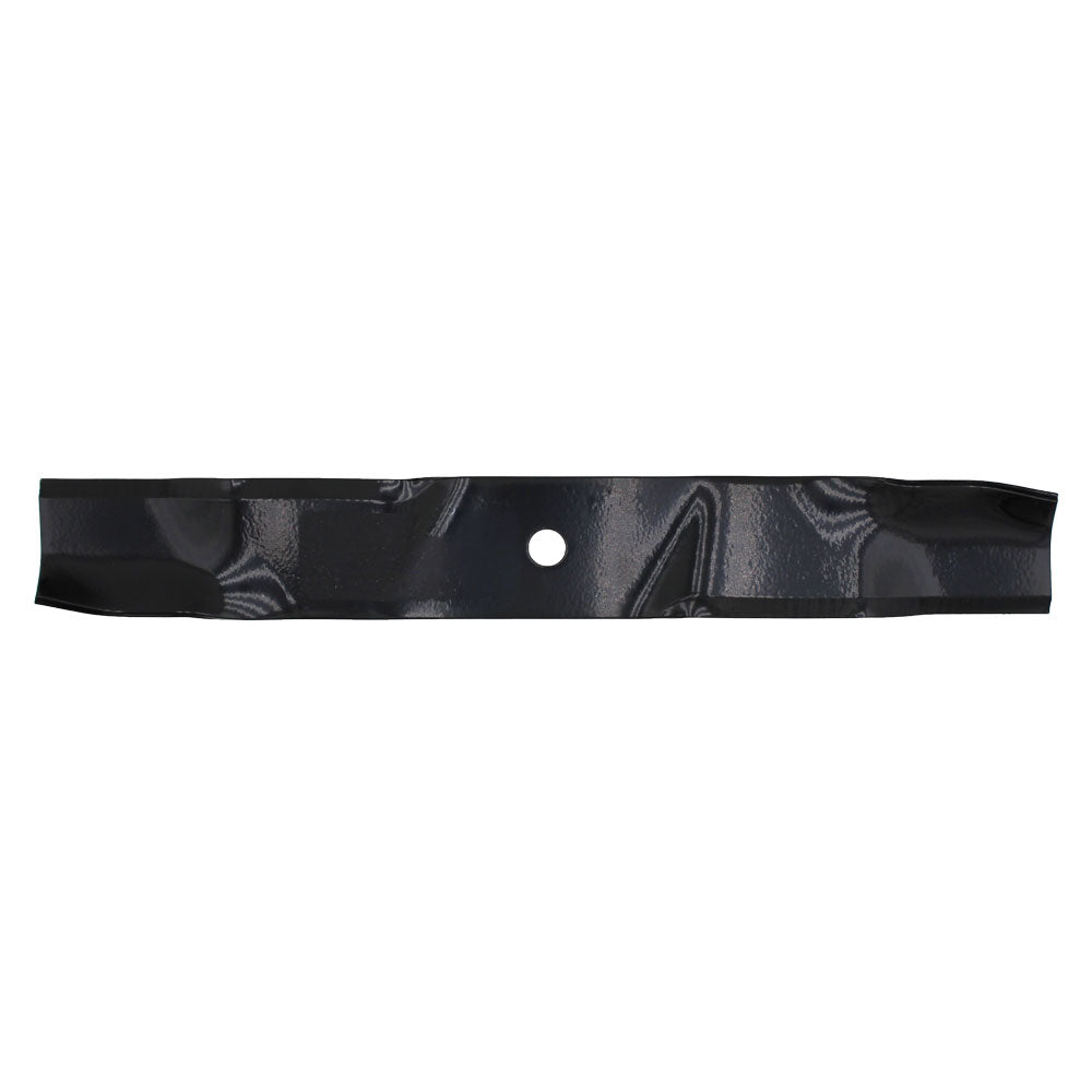 Mulching Blade Fits John Deere Replaces AM104490