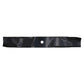 Mulching Blade Fits Simplicity Replaces 1756152AYP