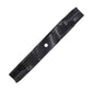 Mulching Blade Fits Scag Replaces 48108