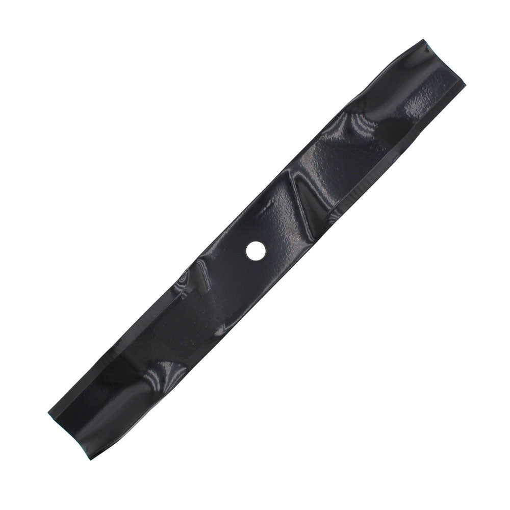 Mulching Blade Fits Husqvarna Replaces 100341