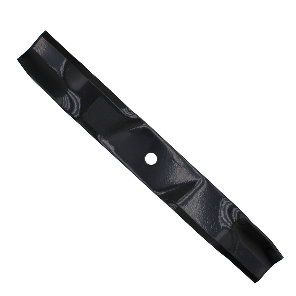 Mulching Blade Fits John Deere Replaces AM104490