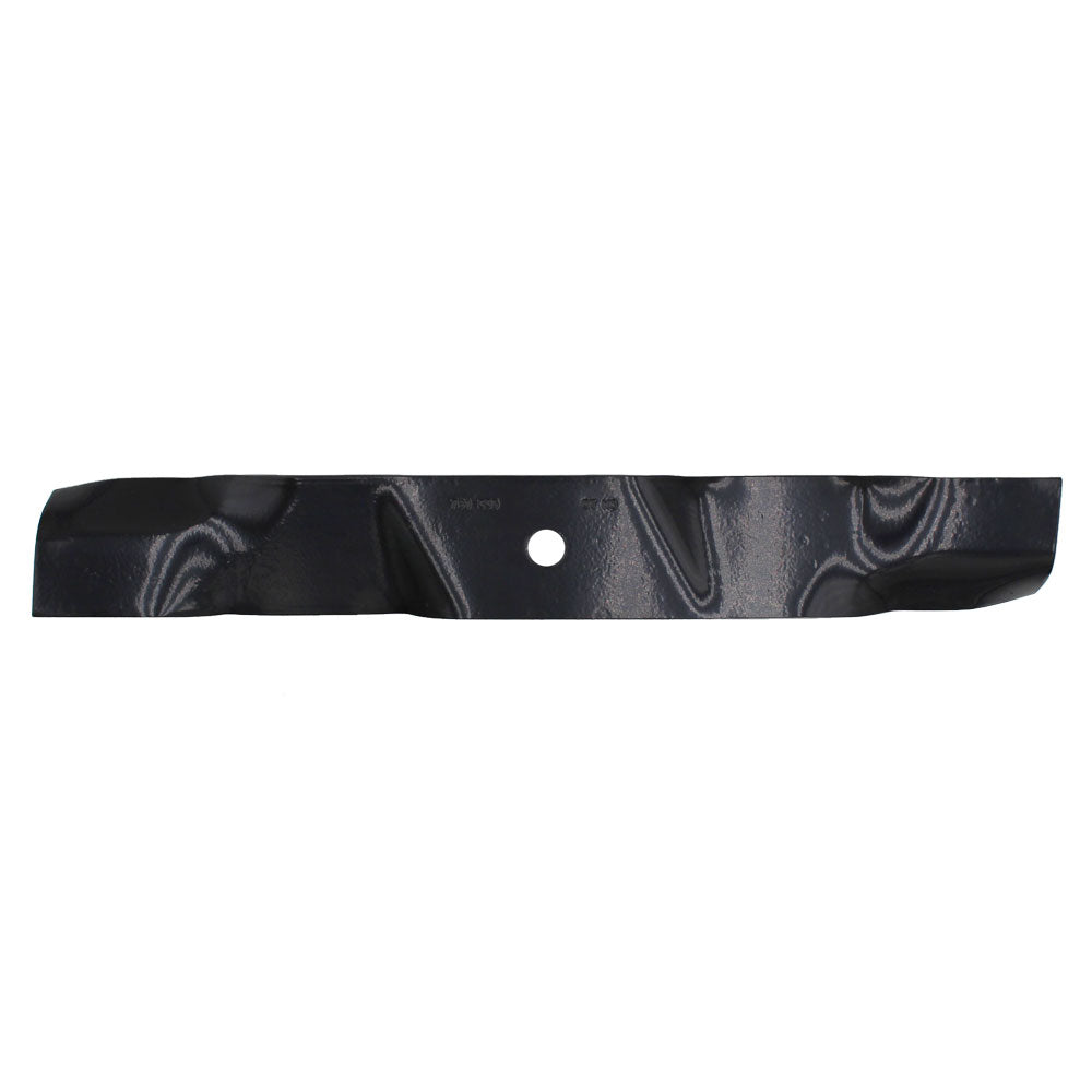 Mulching Blade Fits Encore Replaces 363046