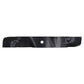 Mulching Blade Fits Wright Replaces 71440001