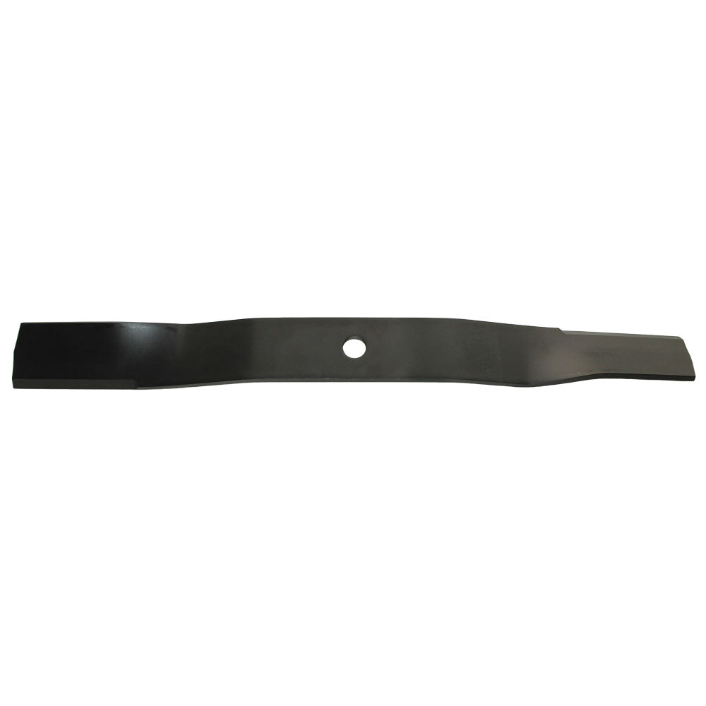 23825 Mower Blade Fits Woods