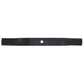 23825 Mower Blade Fits Woods