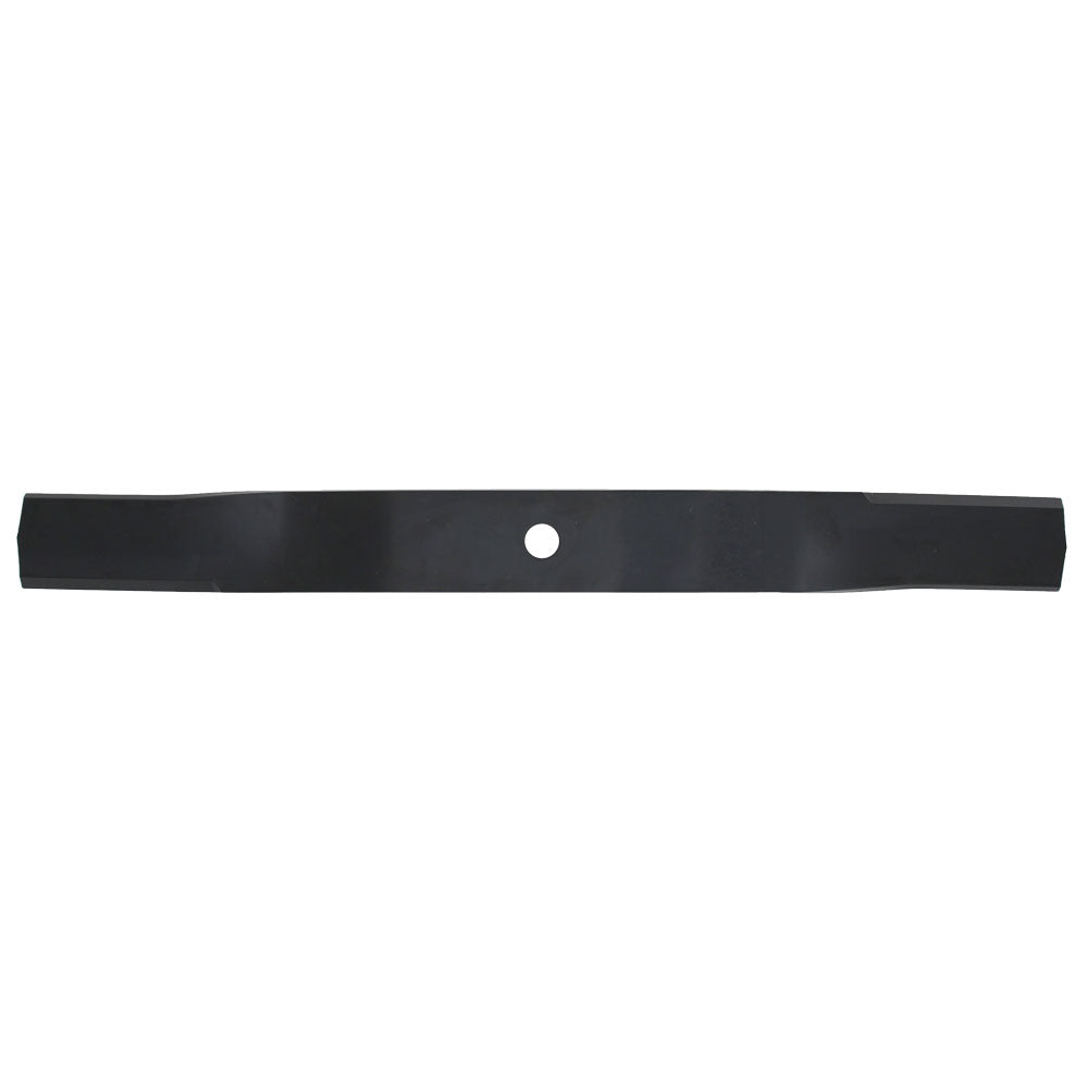 LAB50-0445-AIC Mower Blade