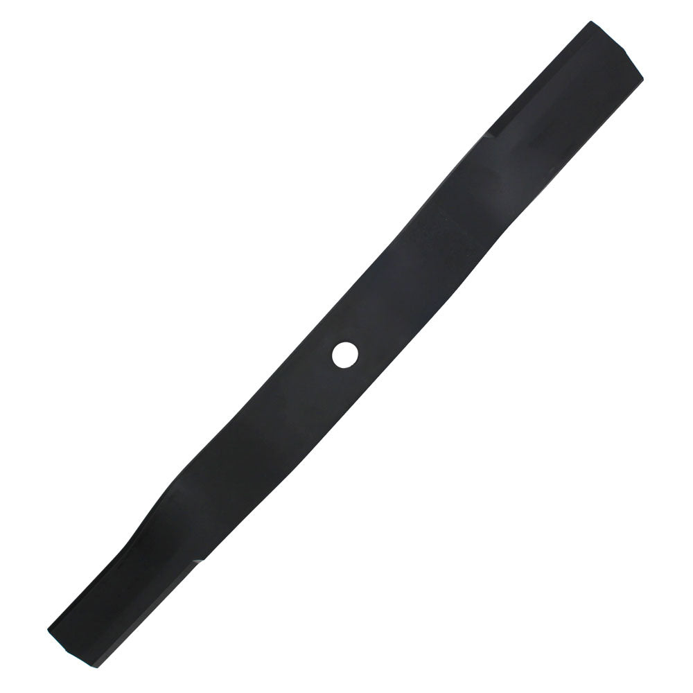 23825 Mower Blade Fits Woods