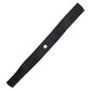 LAB50-0445-AIC Mower Blade