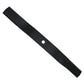 Blade 31359KT Fits Woods L59K61 L59K82 L59Kd L59Kl-1 L59Kl-2 L59Kl-3 L59M25-1