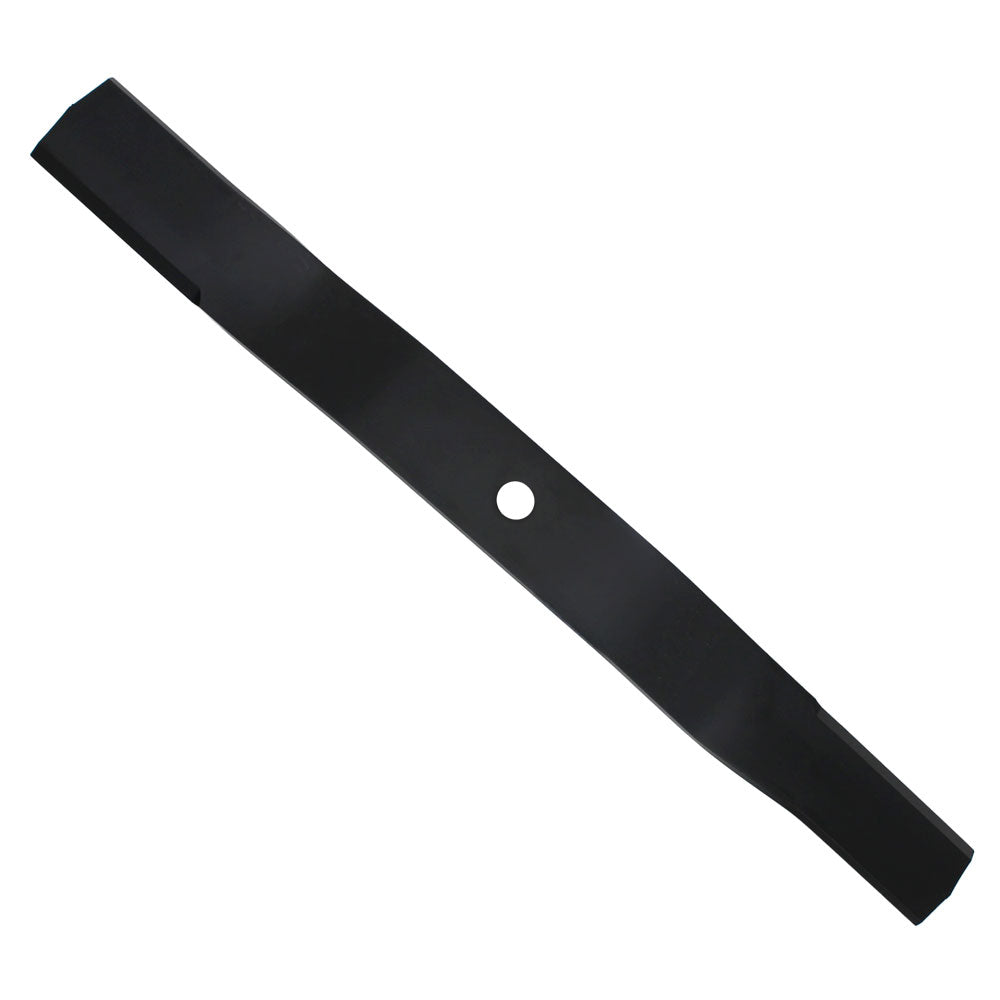 23825 Mower Blade Fits Woods