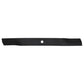 Blade 31359KT Fits Woods L59K61 L59K82 L59Kd L59Kl-1 L59Kl-2 L59Kl-3 L59M25-1