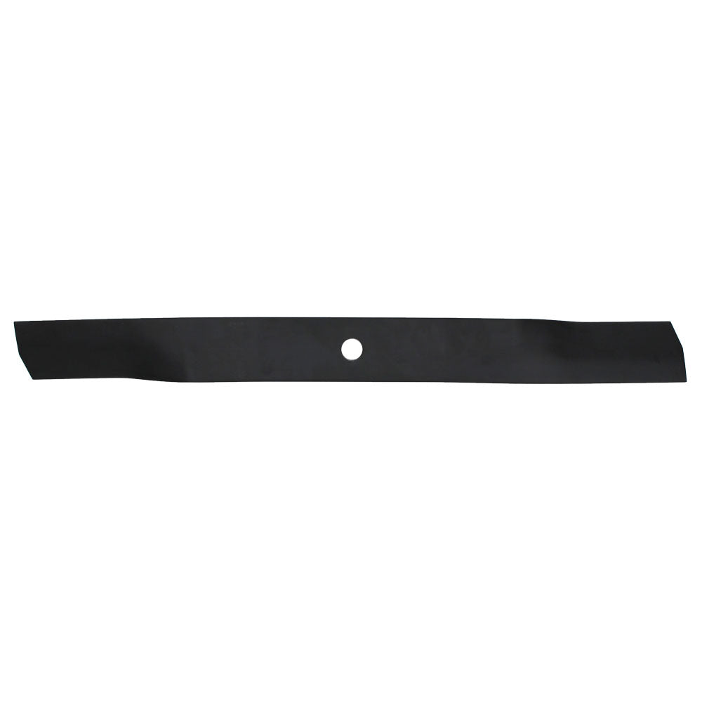 LAB50-0445-AIC Mower Blade