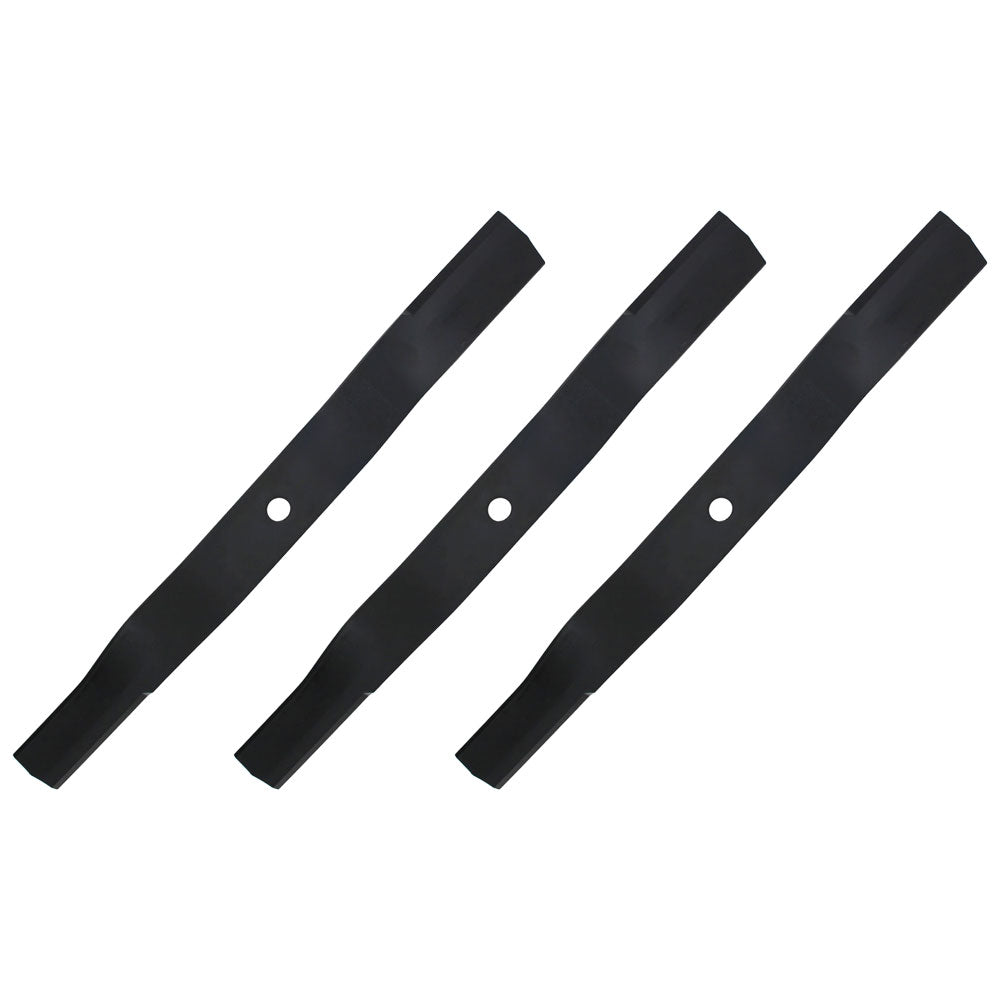 MOWER BLADES Fits Ford 1000 1300 1310 1320 1500 1510 1520 1600