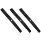 Fits Woods MOWER BLADES FOR YANMAR YM186 YM226 YM240 YM276 YM336