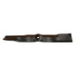 Lawn Mower Blade Fits BUSH HOG Replaces B1GH1906