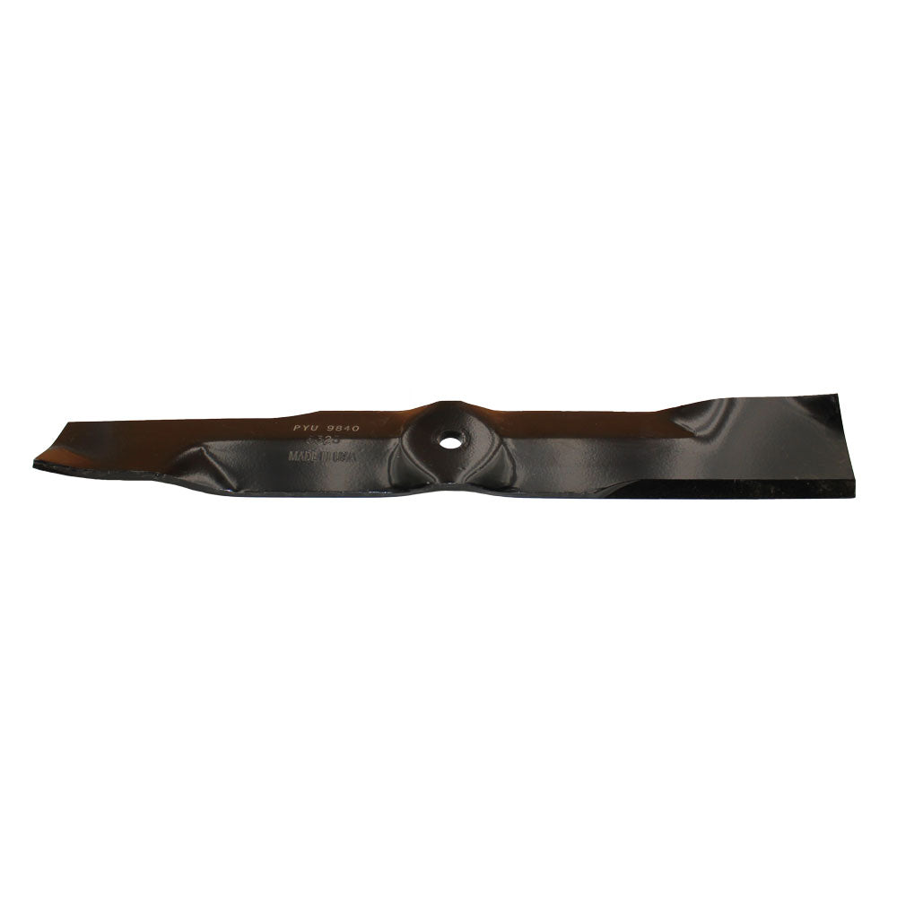 Lawn Mower Blade Fits BUSH HOG Replaces B1GH1906