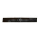 Lawn Mower Blade Fits BUSH HOG Replaces B1GH1906