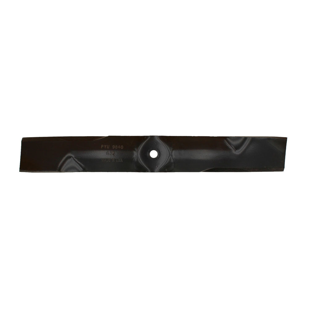 Lawn Mower Blade Fits BUSH HOG Replaces B1GH1906