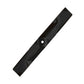 Lawn Mower Blade Fits BUSH HOG Replaces B1GH1906