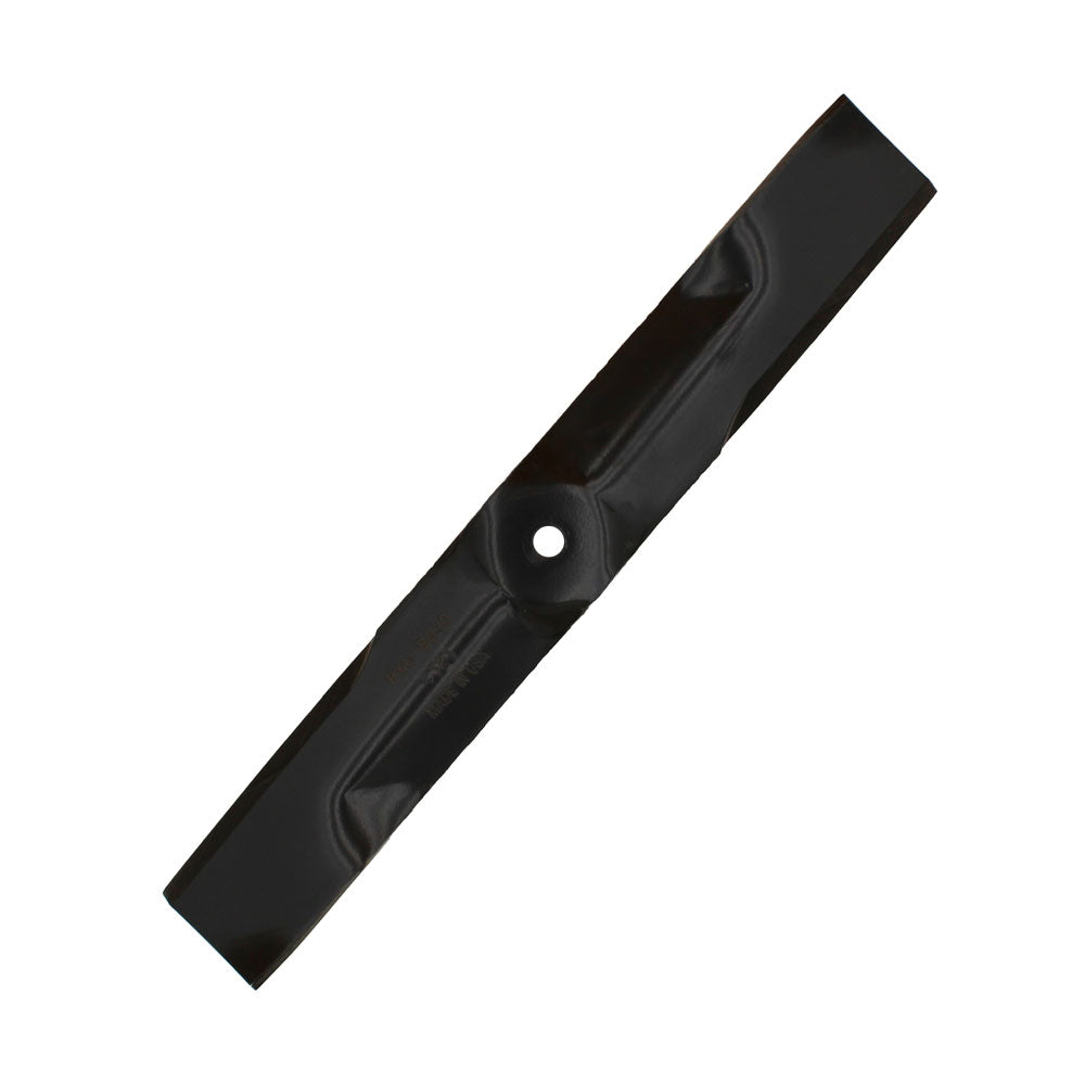 Lawn Mower Blade Fits BUSH HOG Replaces B1GH1906