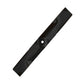 LAB50-0446-AIC Contour Blade