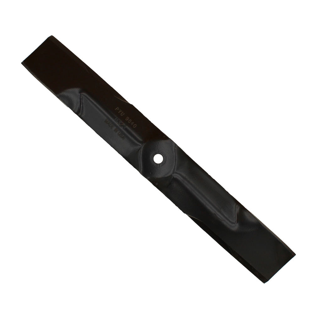 Lawn Mower Blade Fits BUSH HOG Replaces B1GH1906