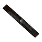 LAB50-0446-AIC Contour Blade