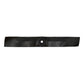 Lawn Mower Blade Fits BUSH HOG Replaces B1GH1906