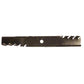 1010168 Toothed Blade Fits MTD