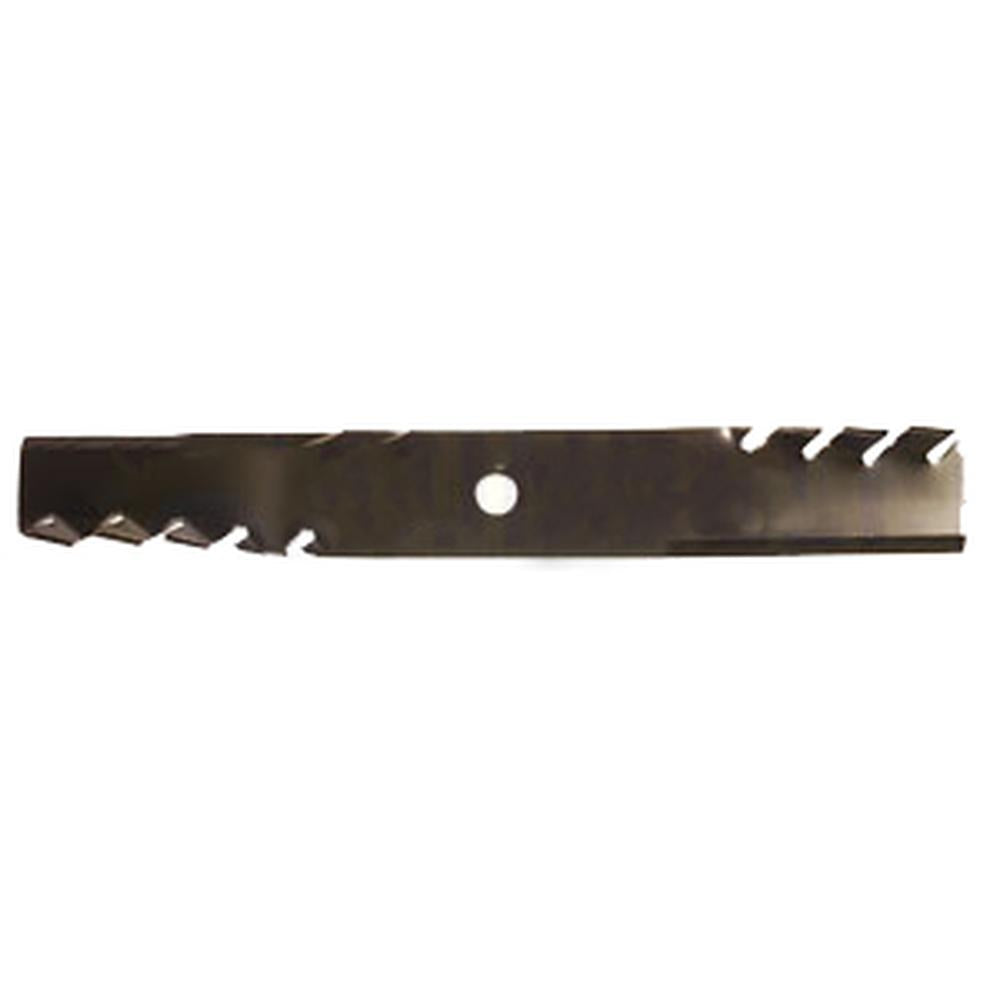 96-387 Toothed Blade Fits Oregon