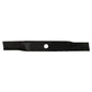 (1) New Mower Blade fits Land Pride 890-162C 890-171C