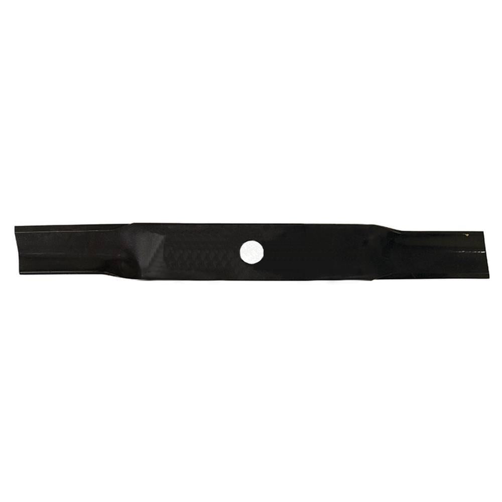 (1) New Mower Blade fits Land Pride 890-162C 890-171C