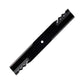 Blade Fits Oregon Replaces 396-704