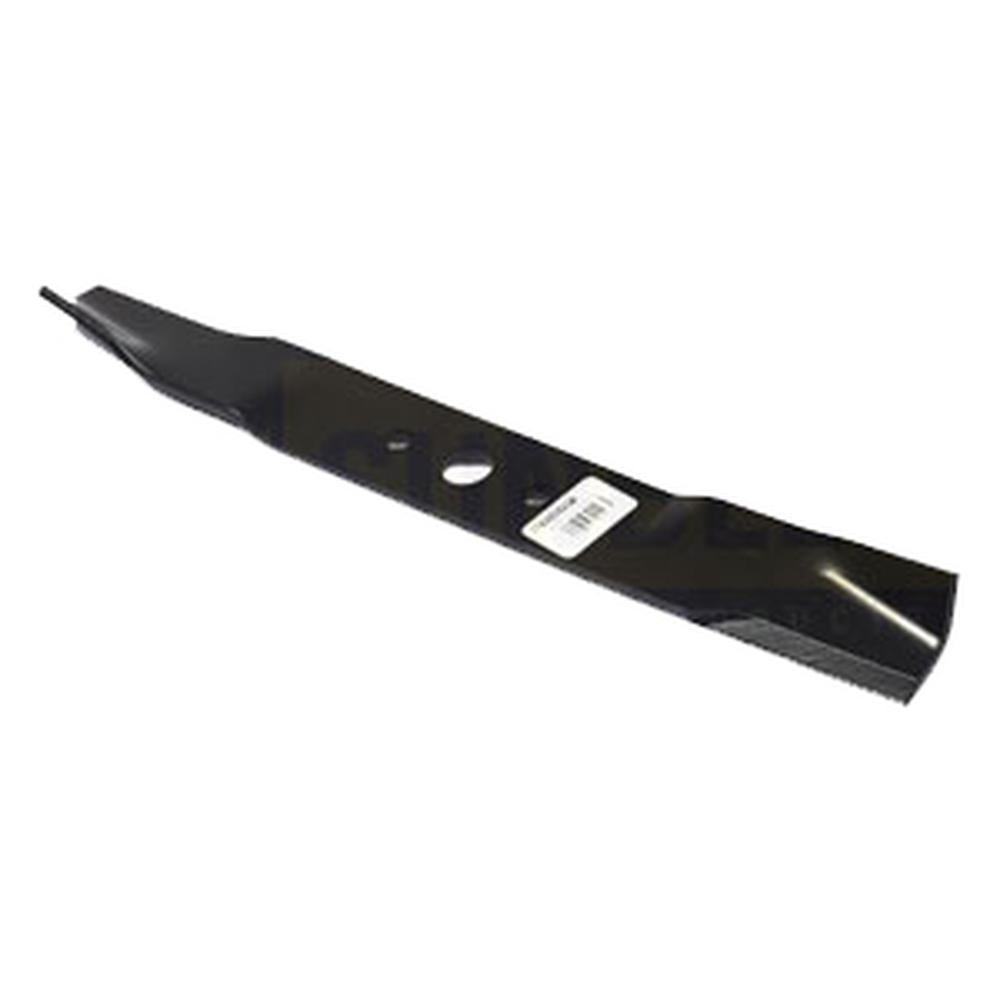 1704856 Replacement Mower Blade 16-1/8" X 3/4" Fits Simplicity LTH & 1600 Series