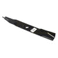 Blade Fits Agco Replaces 1704856