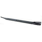 1716695ASM 22-1/4" X 3/4" Left Side Blade Fits Simplicity LTH 1600 Series