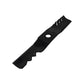 396-796 Blade Fits Oregon