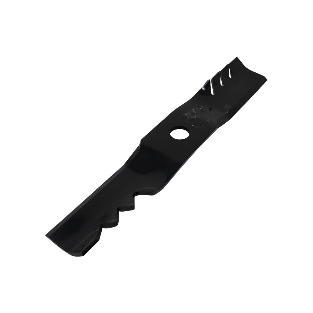 396-796 Blade Fits Oregon
