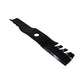 396-796 Blade Fits Oregon