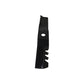 396-796 Blade Fits Oregon